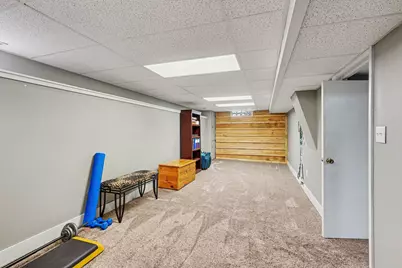 703 W Madison Street, Hastings, MI 49058 - Photo 24