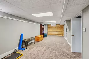 703 W Madison St, Hastings, MI 49058 - Photo 24