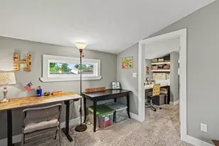 703 W Madison St, Hastings, MI 49058 - Photo 16