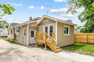 166 Winter St, Battle Creek, MI 49015 - Photo 18
