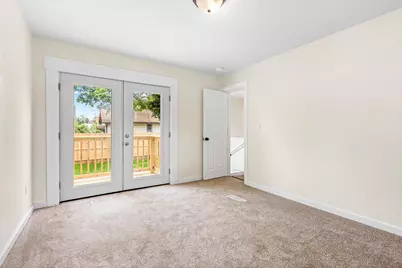 166 Winter Street, Battle Creek, MI 49015 - Photo 12
