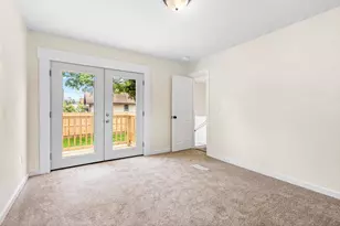 166 Winter St, Battle Creek, MI 49015 - Photo 12