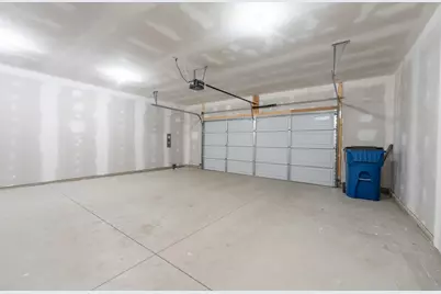 1937 Cygnet Drive, Otsego, MI 49078 - Photo 16