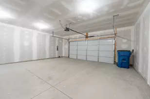 1937 Cygnet Dr, Otsego, MI 49078 - Photo 16