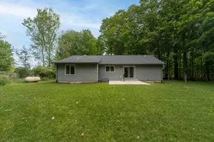 1937 Cygnet Dr, Otsego, MI 49078 - Photo 2