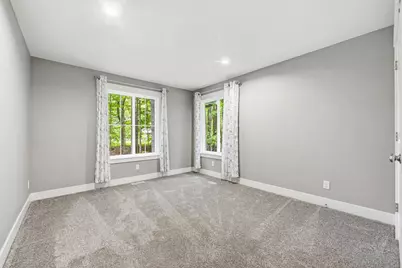 1937 Cygnet Drive, Otsego, MI 49078 - Photo 12