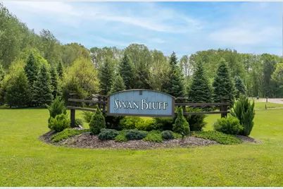 1937 Cygnet Drive, Otsego, MI 49078 - Photo 26