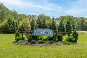 1937 Cygnet Dr, Otsego, MI 49078 - Photo 26