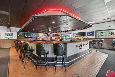 300 W North Street, Jackson, MI 49202 - Photo 4