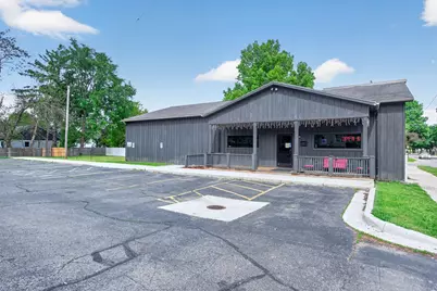 300 W North Street, Jackson, MI 49202 - Photo 34
