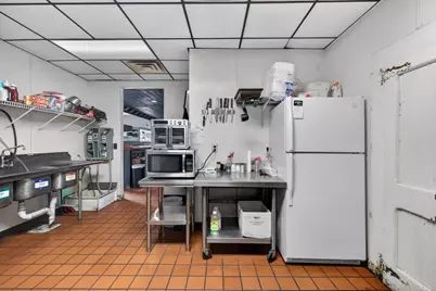 300 W North Street, Jackson, MI 49202 - Photo 24