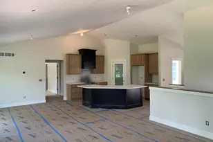 7060 Pinehurst Dr NE, Rockford, MI 49341 - Photo 4