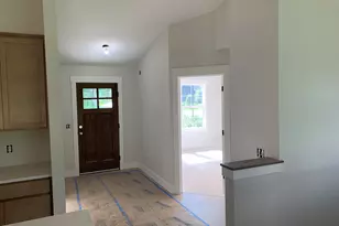 7060 Pinehurst Dr NE, Rockford, MI 49341 - Photo 2