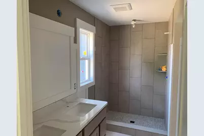 7060 Pinehurst Drive NE, Rockford, MI 49341 - Photo 6