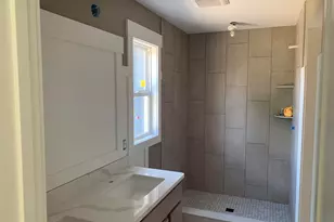7060 Pinehurst Dr NE, Rockford, MI 49341 - Photo 6
