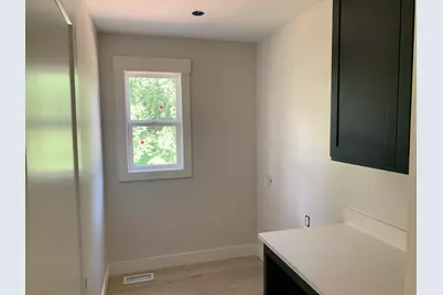 7060 Pinehurst Drive NE, Rockford, MI 49341 - Photo 8