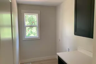 7060 Pinehurst Dr NE, Rockford, MI 49341 - Photo 8