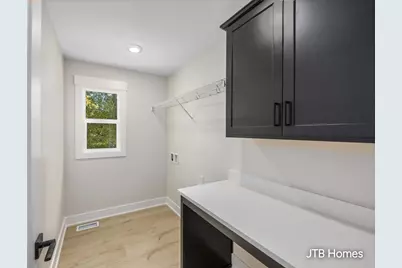 7060 Pinehurst Drive NE, Rockford, MI 49341 - Photo 22