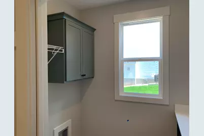 6595 Inwood Ridge Drive NE, Rockford, MI 49341 - Photo 6