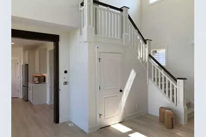 6595 Inwood Ridge Drive NE, Rockford, MI 49341 - Photo 2