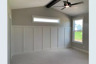 6595 Inwood Ridge Drive NE, Rockford, MI 49341 - Photo 12