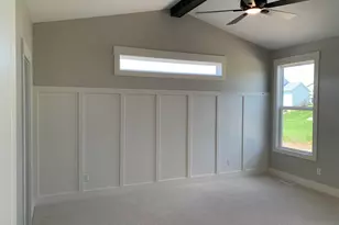 6595 Inwood Ridge Dr NE, Rockford, MI 49341 - Photo 12