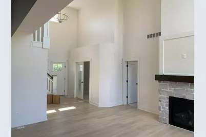 6595 Inwood Ridge Drive NE, Rockford, MI 49341 - Photo 10