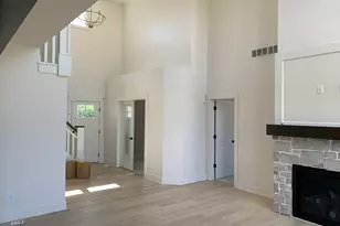 6595 Inwood Ridge Dr NE, Rockford, MI 49341 - Photo 10