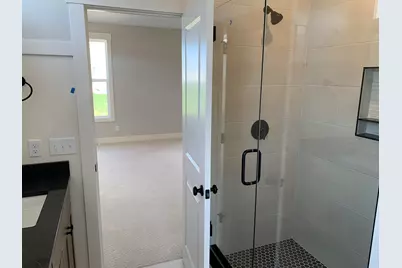 6595 Inwood Ridge Drive NE, Rockford, MI 49341 - Photo 14