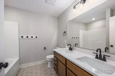 6595 Inwood Ridge Drive NE, Rockford, MI 49341 - Photo 28