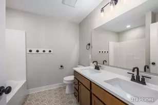 6595 Inwood Ridge Dr NE, Rockford, MI 49341 - Photo 28