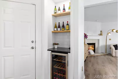 6939 Dale Hollow Drive SE, Caledonia, MI 49316 - Photo 28