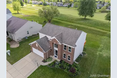 6939 Dale Hollow Drive SE, Caledonia, MI 49316 - Photo 32