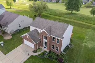 6939 Dale Hollow Dr SE, Caledonia, MI 49316 - Photo 32