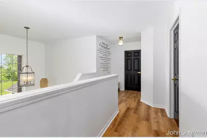 6939 Dale Hollow Drive SE, Caledonia, MI 49316 - Photo 24