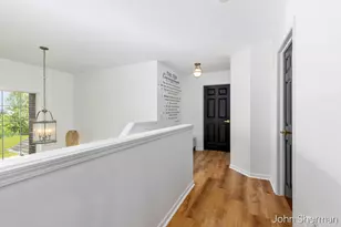 6939 Dale Hollow Dr SE, Caledonia, MI 49316 - Photo 24