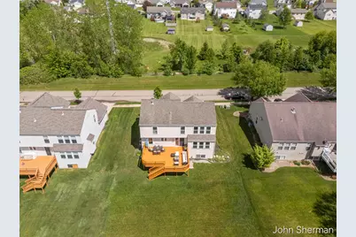 6939 Dale Hollow Drive SE, Caledonia, MI 49316 - Photo 34