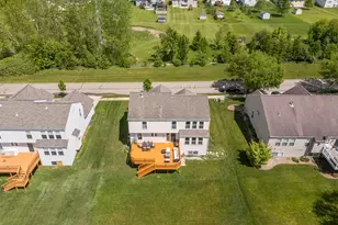 6939 Dale Hollow Dr SE, Caledonia, MI 49316 - Photo 34