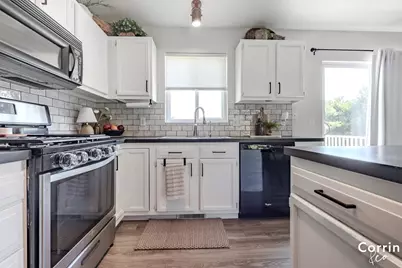 1176 Treeway Drive NW, Sparta, MI 49345 - Photo 8