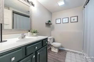 1176 Treeway Dr NW, Sparta, MI 49345 - Photo 14