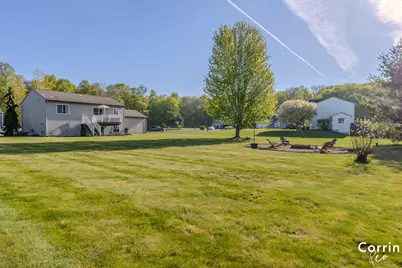 1176 Treeway Drive NW, Sparta, MI 49345 - Photo 18