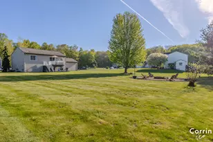 1176 Treeway Dr NW, Sparta, MI 49345 - Photo 18