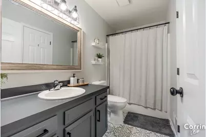 1176 Treeway Drive NW, Sparta, MI 49345 - Photo 10
