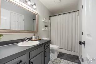 1176 Treeway Dr NW, Sparta, MI 49345 - Photo 10