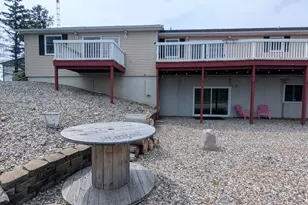 3571 Case Dr, Union City, MI 49094 - Photo 48