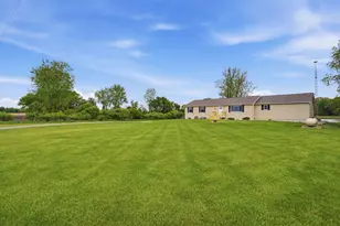 3571 Case Dr, Union City, MI 49094 - Photo 50