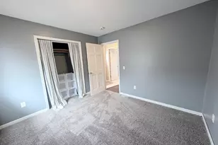 3571 Case Dr, Union City, MI 49094 - Photo 34