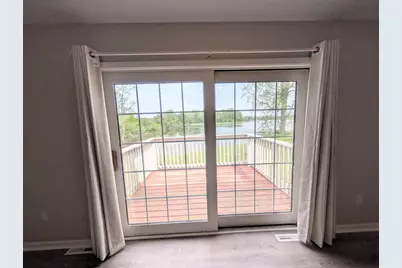 3571 Case Drive, Union City, MI 49094 - Photo 24