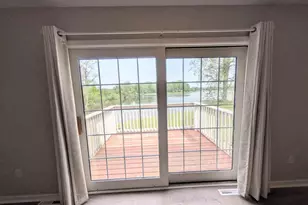 3571 Case Dr, Union City, MI 49094 - Photo 24