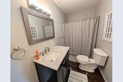 3571 Case Drive, Union City, MI 49094 - Photo 36